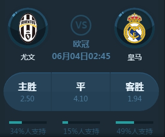 员迭戈莱昂