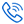 15900011701